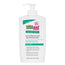 Sebamed Loção de Ureia 10%, 400 ml