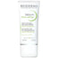 BIODERMA  Sebium Pore Refiner Corrector de Imperfecciones 30 ml