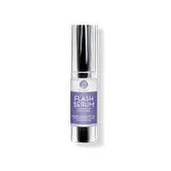 Segle Clinical Flash Serum Airless 15 ml