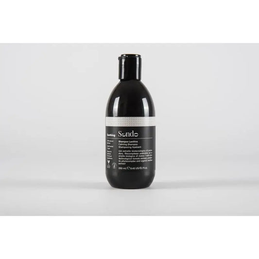 Sendo Calming Shampoo , 250 Ml 