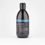 Sendo Fortifying Shampoo , 250 Ml 