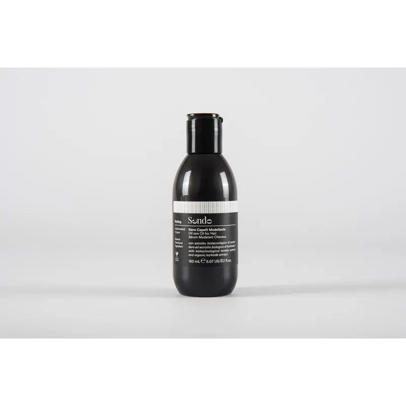 Sendo Oil Non Oil , 150 Ml 