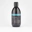 Sendo Rebalancing Shampoo , 250 Ml 