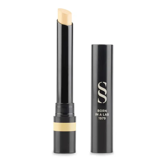 Sensilis Coveressence Corrector En Stick Antimanchas 2 gr