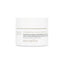 Sensilis Eternalist Crema Retinol 50 ml