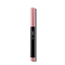 Sensilis Lápis de olhos Jumbo à prova de água 03 Rosa , 1,4 gr