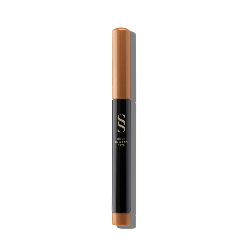 Sensilis Jumbo Waterproof Eyeliner 05 Gold , 1,4 gr