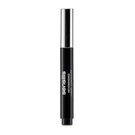 Sensilis Neverending Corrector E Iluminador 01 Clair 4,5 ml