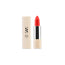 Sensilis Rouge Fondant Spf+15 Barra De Labios Hidratante Y Fundente 04 Spf15 , 3,5 gr