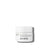 Sensilis Sensilis Peptide [Ar] Lifting Effect Sorbet Cream Pele Normal e Mista, 50 ml