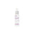 Sensilis Skin Dpigment Serum Atx B3 , 30 ml