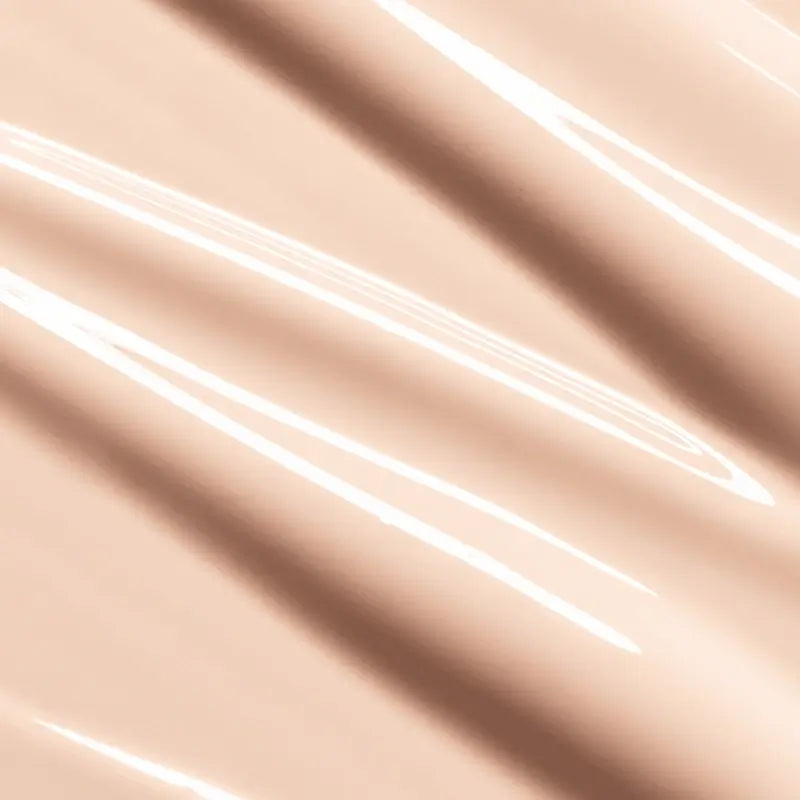 Correctivo Líquido Sensilis Velvet Skin High Lasting Coverage 02 Bege 7 ml