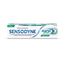 Pasta de dentes Sensodyne Rapid Fresh Mint 75 ml