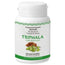 Serpens Triphala 90 Cápsulas