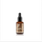 Freshly Self Tanning Serum Chocolate 30ml