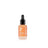 Soro Concentrado de Vitamina C fresco 30ml