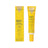 Invisible Protection SPF 50+ Anti-Ageing and Moisturising Face Serum