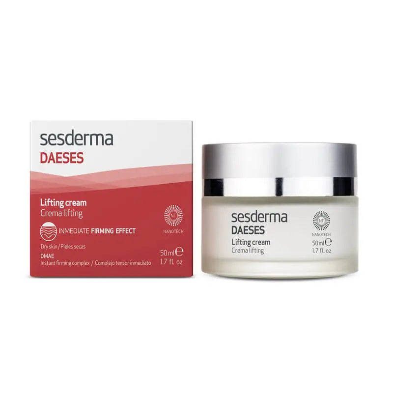 Sesderma Daeses Crema Lifting 50 ml