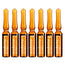 SESDERMA factor g renew ampollas bioestimulantes 7 ampollas x 1,5 ml