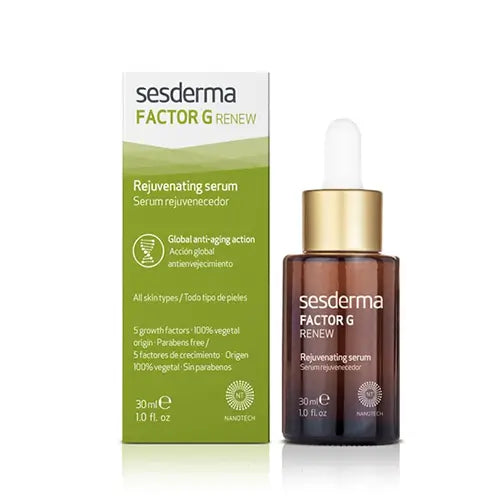 Sesderma Factor G Renew Serum 30 ml