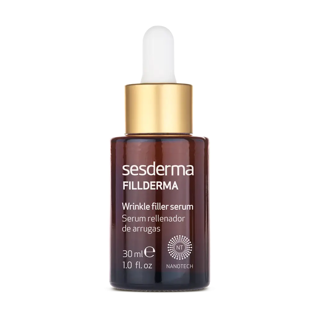 Sesderma Fillderma Sérum