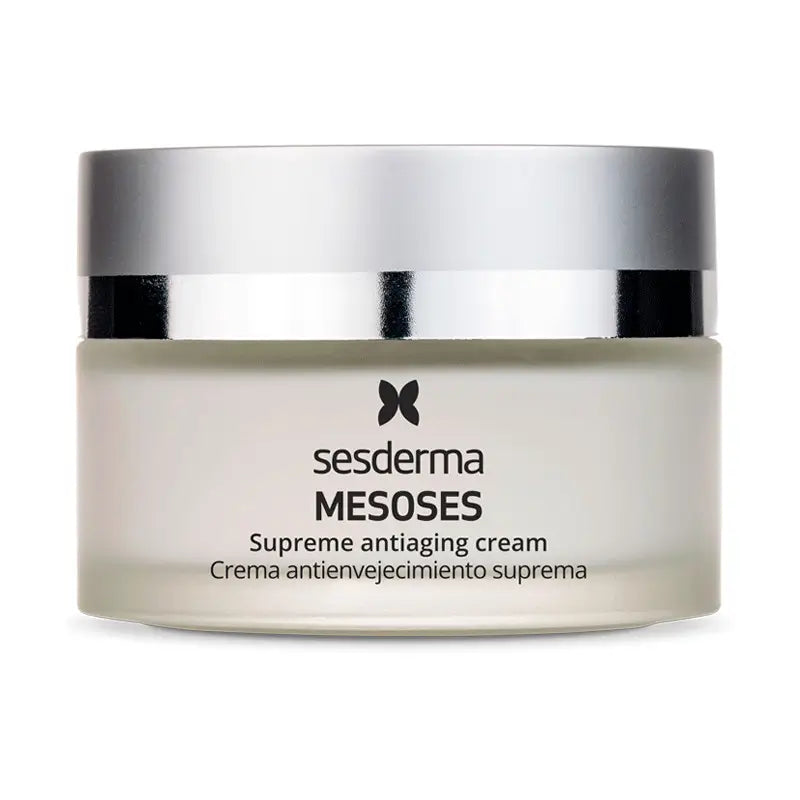 Sesderma Mesoses Crema 50 ml