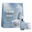 Sesderma It's Wow Time Firmness Pack, 2 unidades