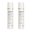 Sesderma Pack Sesderma Azelac Ru Fluido Luminoso Spf 50, 50 Ml