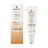 Sesderma Repaskin Fotoprotector Spf 50 Fluido Facial Invisível, 50 ml