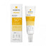 Sesderma Repaskin Fotoprotector Spf 50+ Rosto Toque Seco, 50 ml