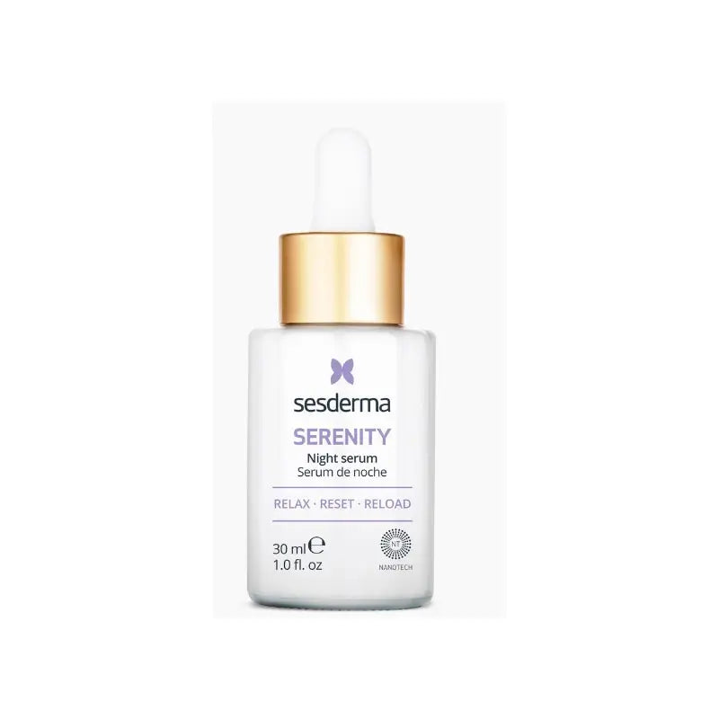 Sesderma Serenity Liposomal Serum 30 ml