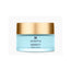 Sesderma Serenity Crema de Noche 50 ml