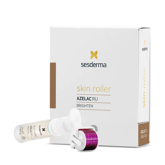 Sesderma Skin Roller Azelac Ru