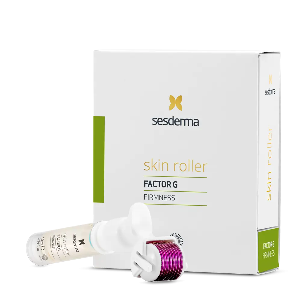 Sesderma Skin Roller Factor G