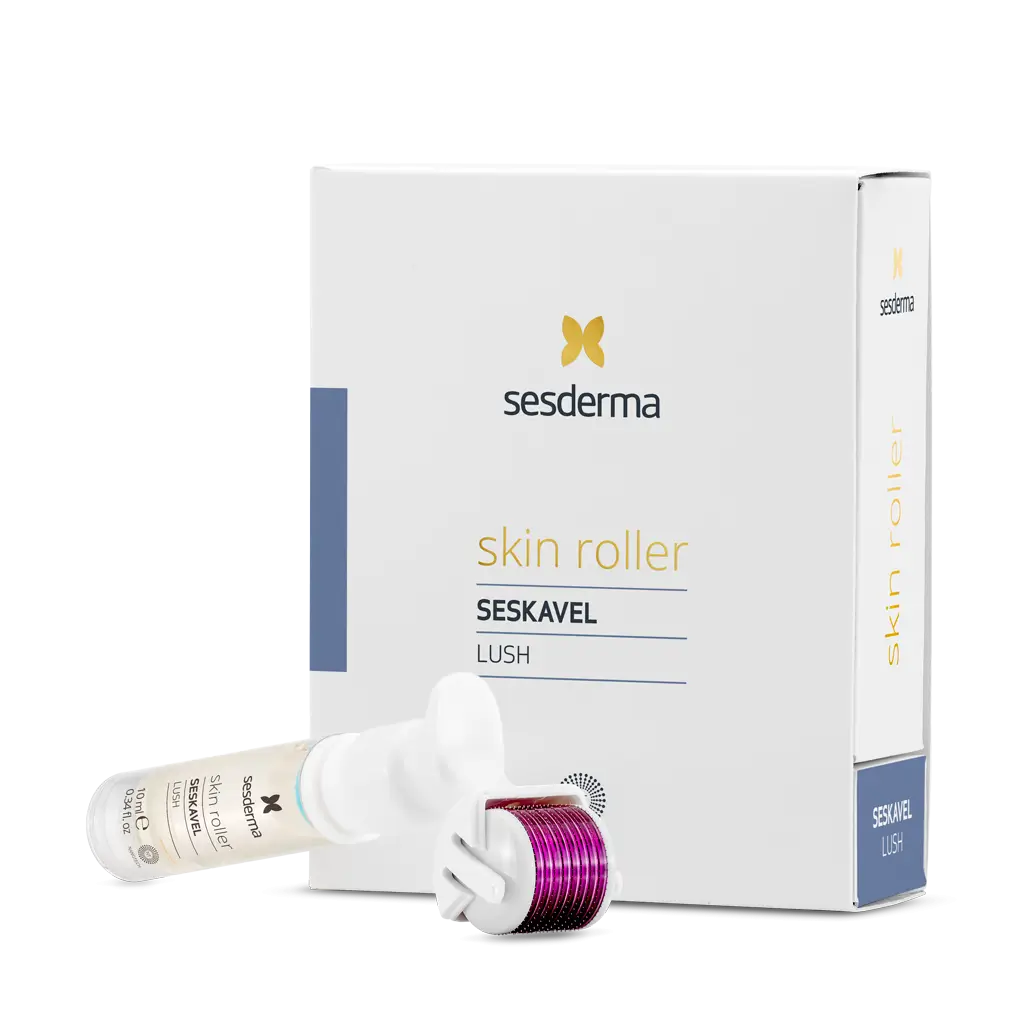 Sesderma Skin Roller Seskavel