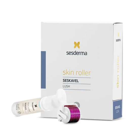 Sesderma Skin Roller Seskavel