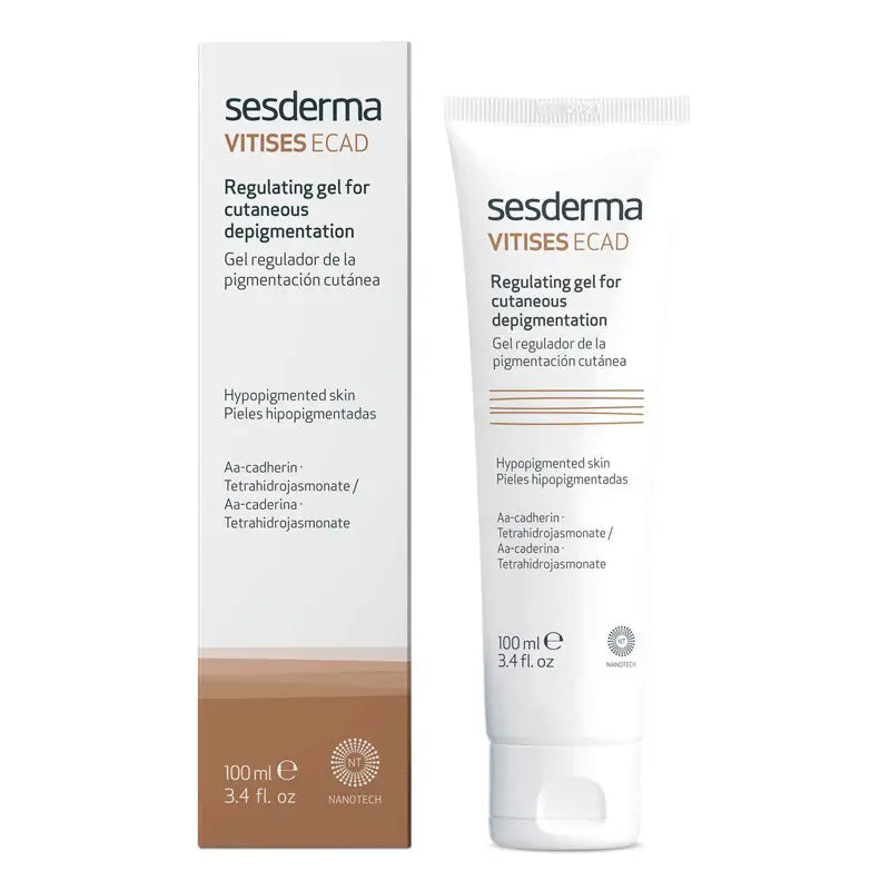 Sesderma VITISes Ecad 100 ml