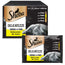 Sheba Multipack Delicatezze Geleia de aves de capoeira 4X12X85Gr