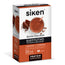 Siken Sustitutivo Batido Chocolate 6 sobres