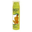 Silicium España G7 Light Legs 200Ml. 