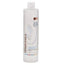 Simildiet Agua Micelar 400Ml. 