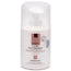 Simildiet Simil Care 300Ml. 