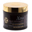 Simildiet Xtra Face Antiaging Cream 250Ml. 