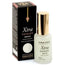 Simildiet Xtra Facelift Serum 30Ml. 