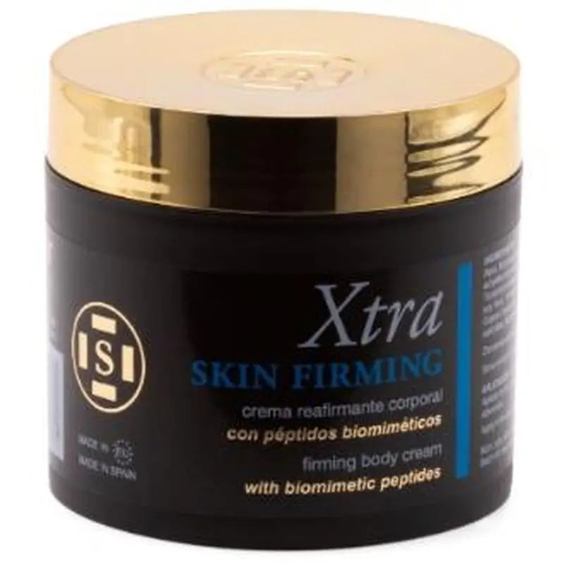 Simildiet Xtra Skin Firming 250Ml.