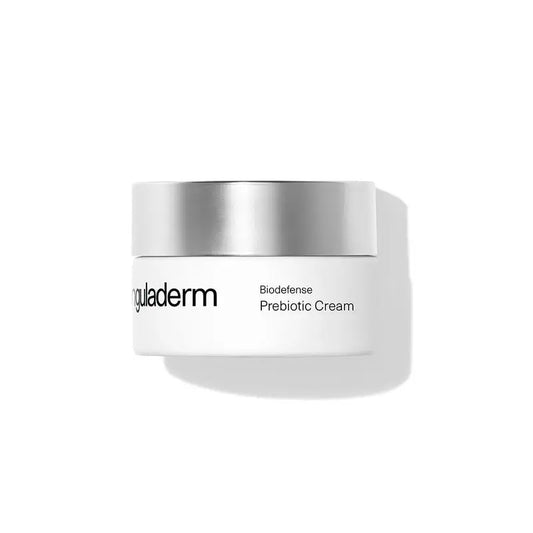 Singuladerm Biodefense Creme M/G, 50 ml