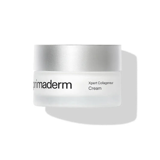 Primaderm Xpert Collageneur Creme, 50 Ml