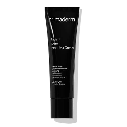 Primaderm Radiant Forte Creme Intensivo, 50 ml