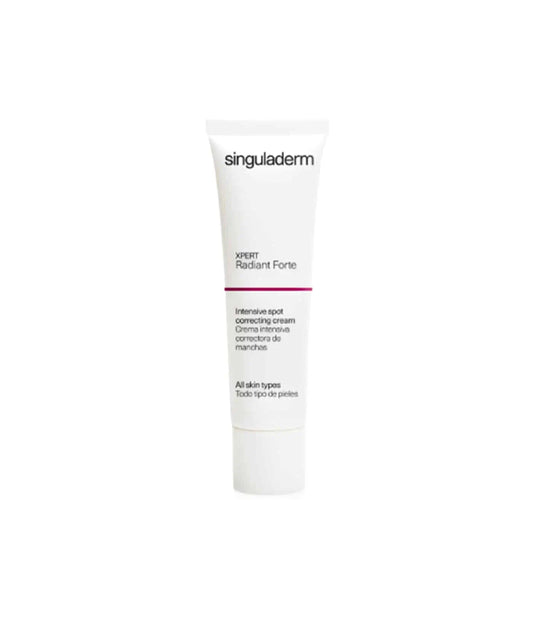 Singuladerm Xpert Radiant Forte 50 ml