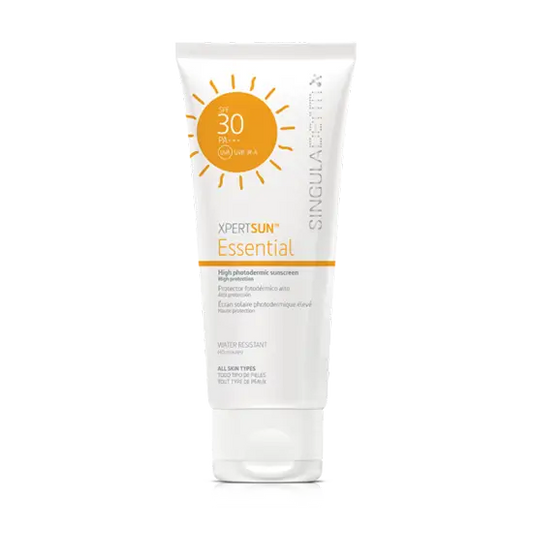 Singuladerm Xpertsun Essential SPF 30 200 ml